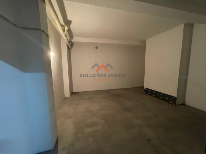 Loja para Venda em Glória e Vera Cruz Foto 18