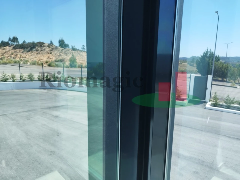 Armazém para Venda em Rio Maior Foto 54