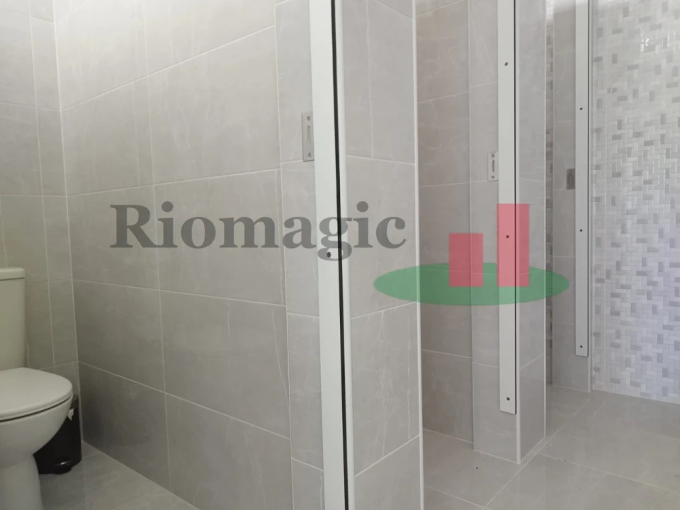 Armazém para Venda em Rio Maior Foto 58