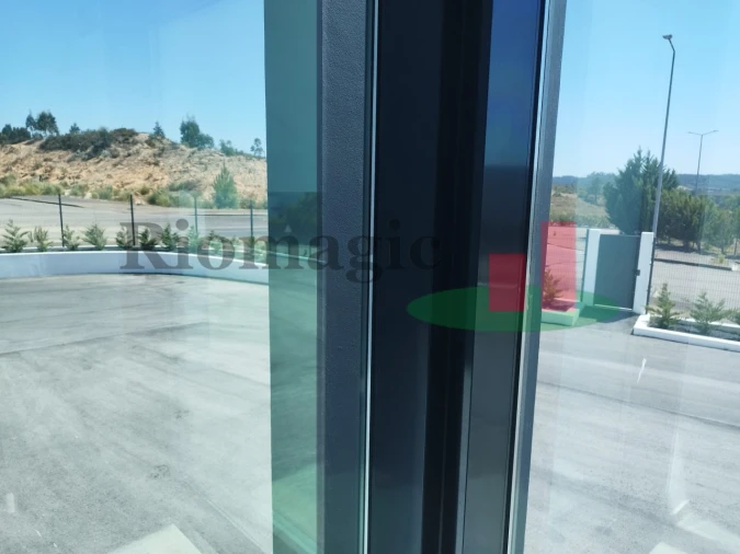 Armazém para Venda em Rio Maior Foto 59