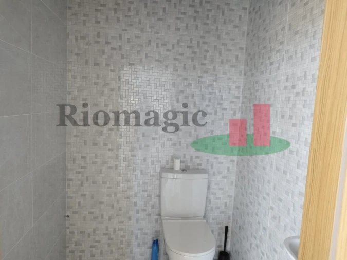 Armazém para Venda em Rio Maior Foto 74