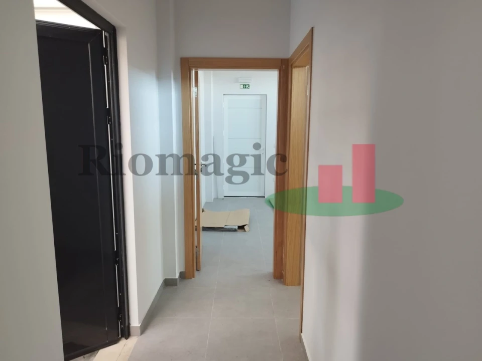 Armazém para Arrendamento em Rio Maior Foto 35