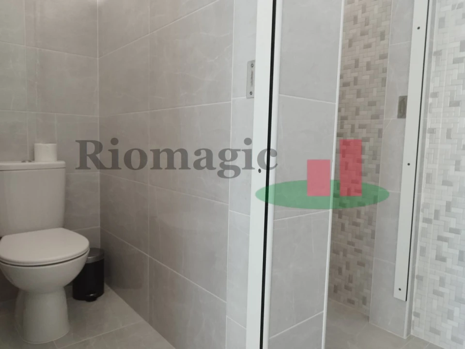 Armazém para Arrendamento em Rio Maior Foto 59