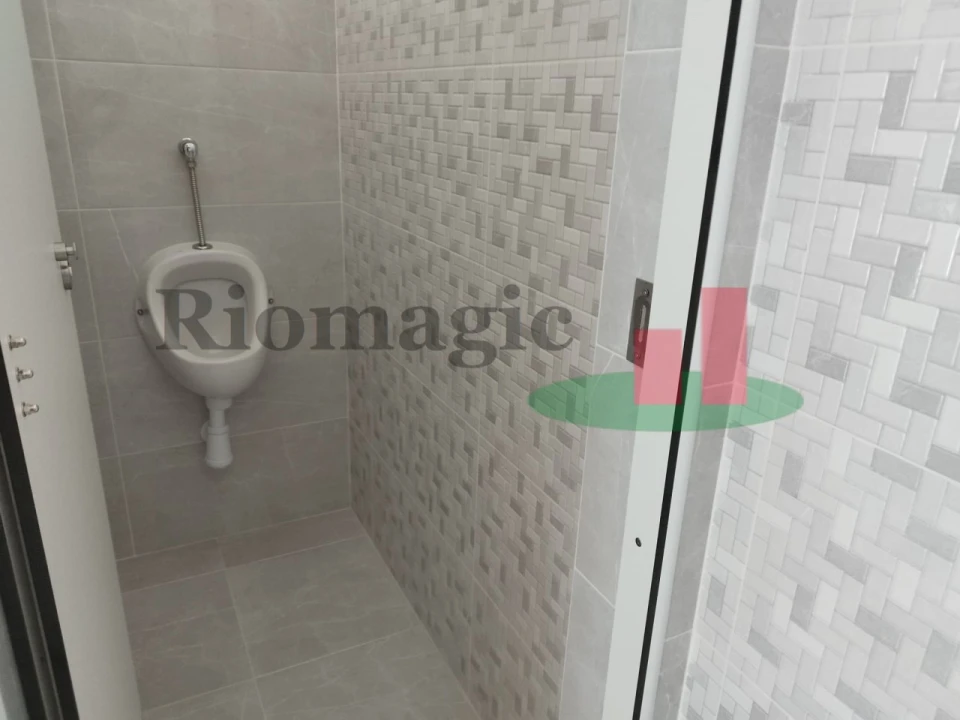 Armazém para Arrendamento em Rio Maior Foto 61