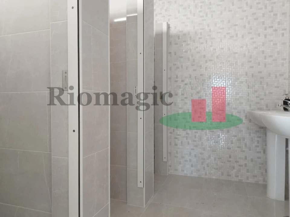 Armazém para Arrendamento em Rio Maior Foto 64