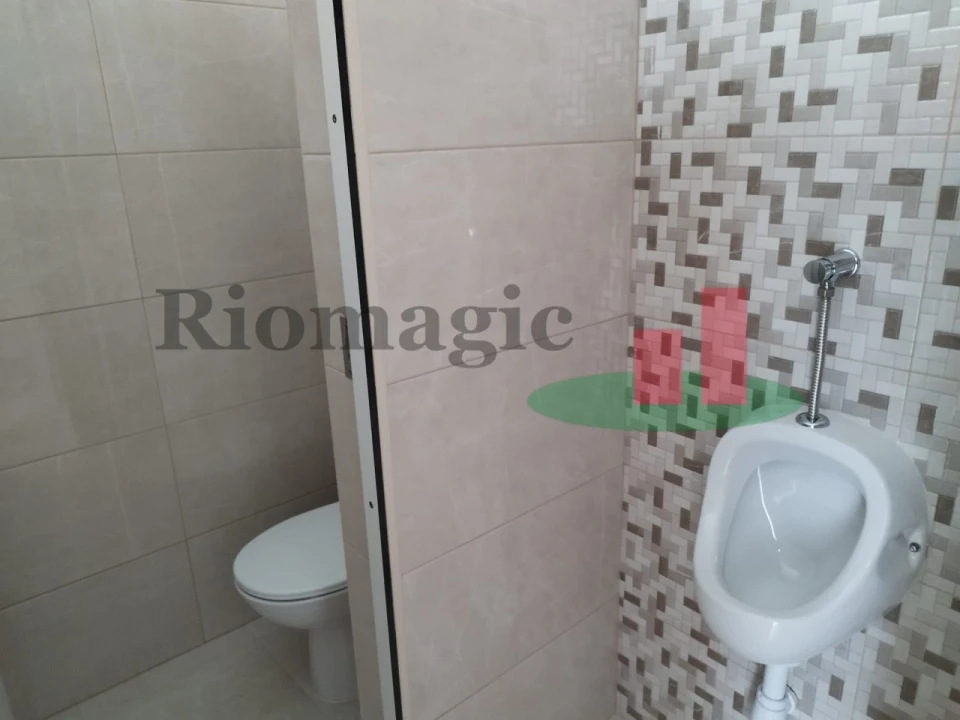 Armazém para Arrendamento em Rio Maior Foto 68