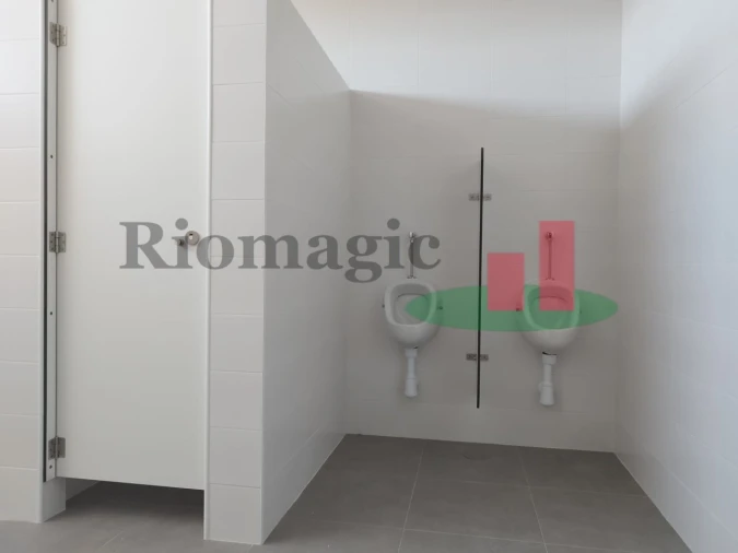 Armazém para Arrendamento em Rio Maior Foto 45