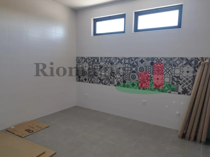 Armazém para Arrendamento em Rio Maior Foto 47