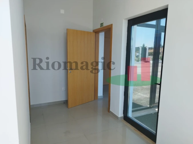 Armazém para Arrendamento em Rio Maior Foto 71