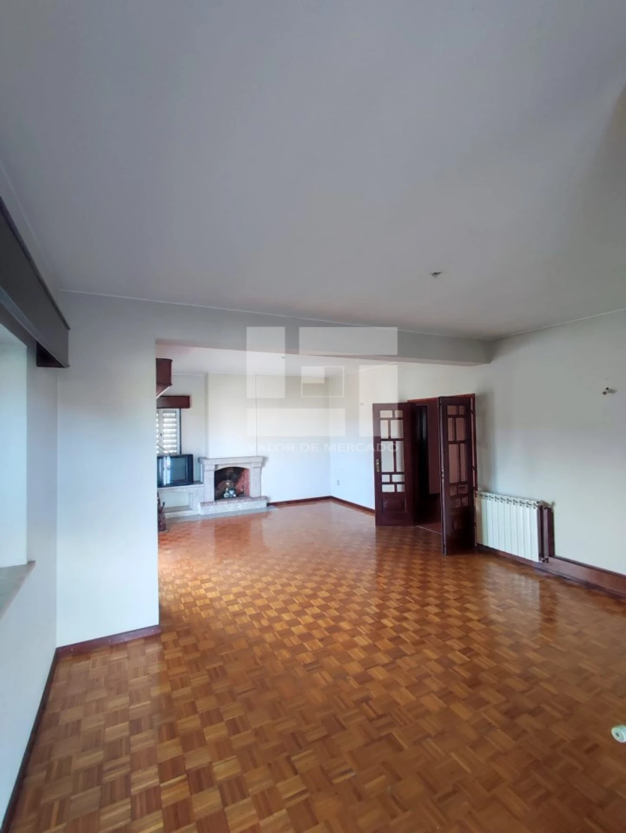 Moradia T4 para Venda em Sernancelhe e Sarzeda Foto 23