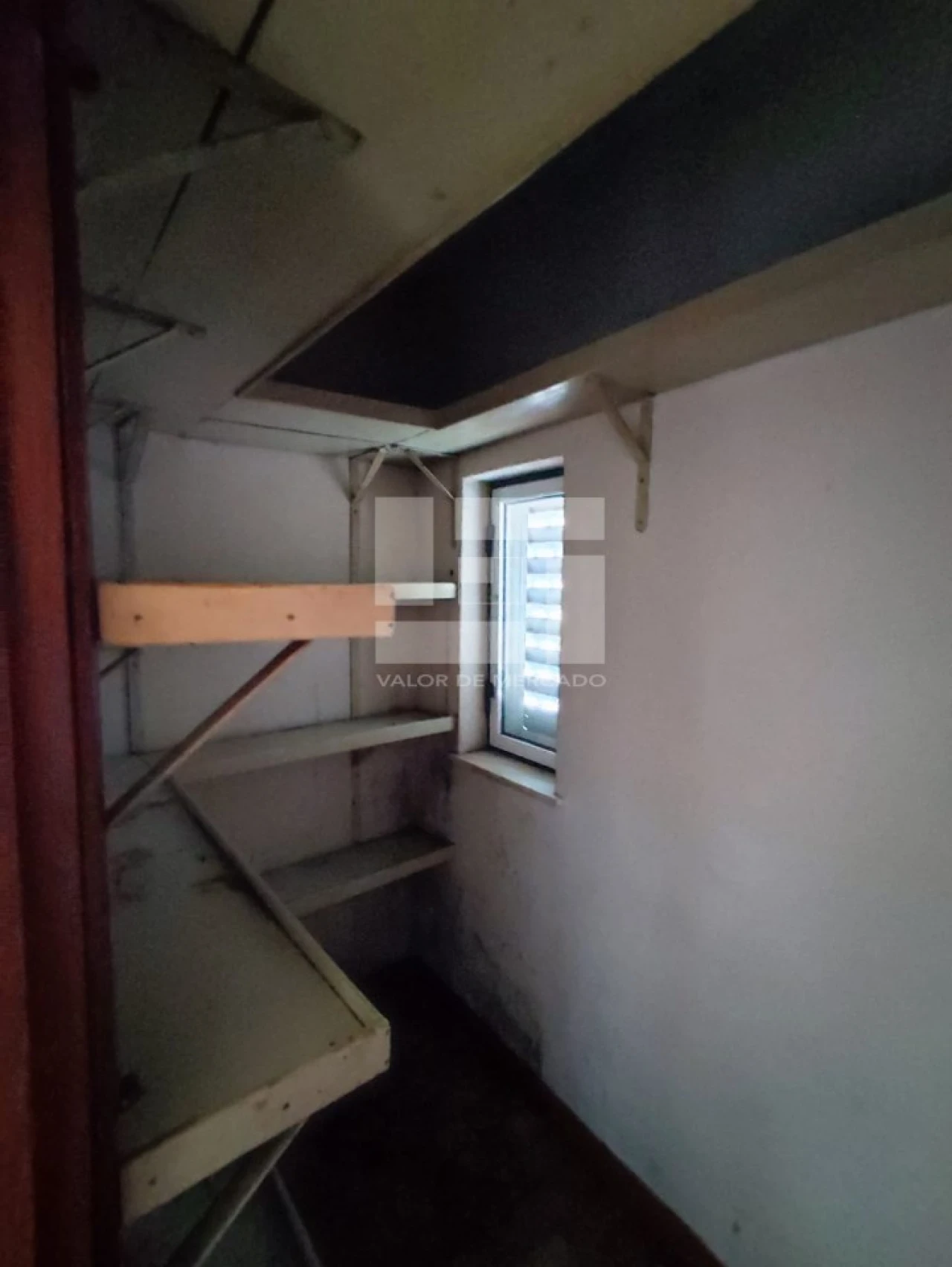 Moradia T4 para Venda em Sernancelhe e Sarzeda Foto 26