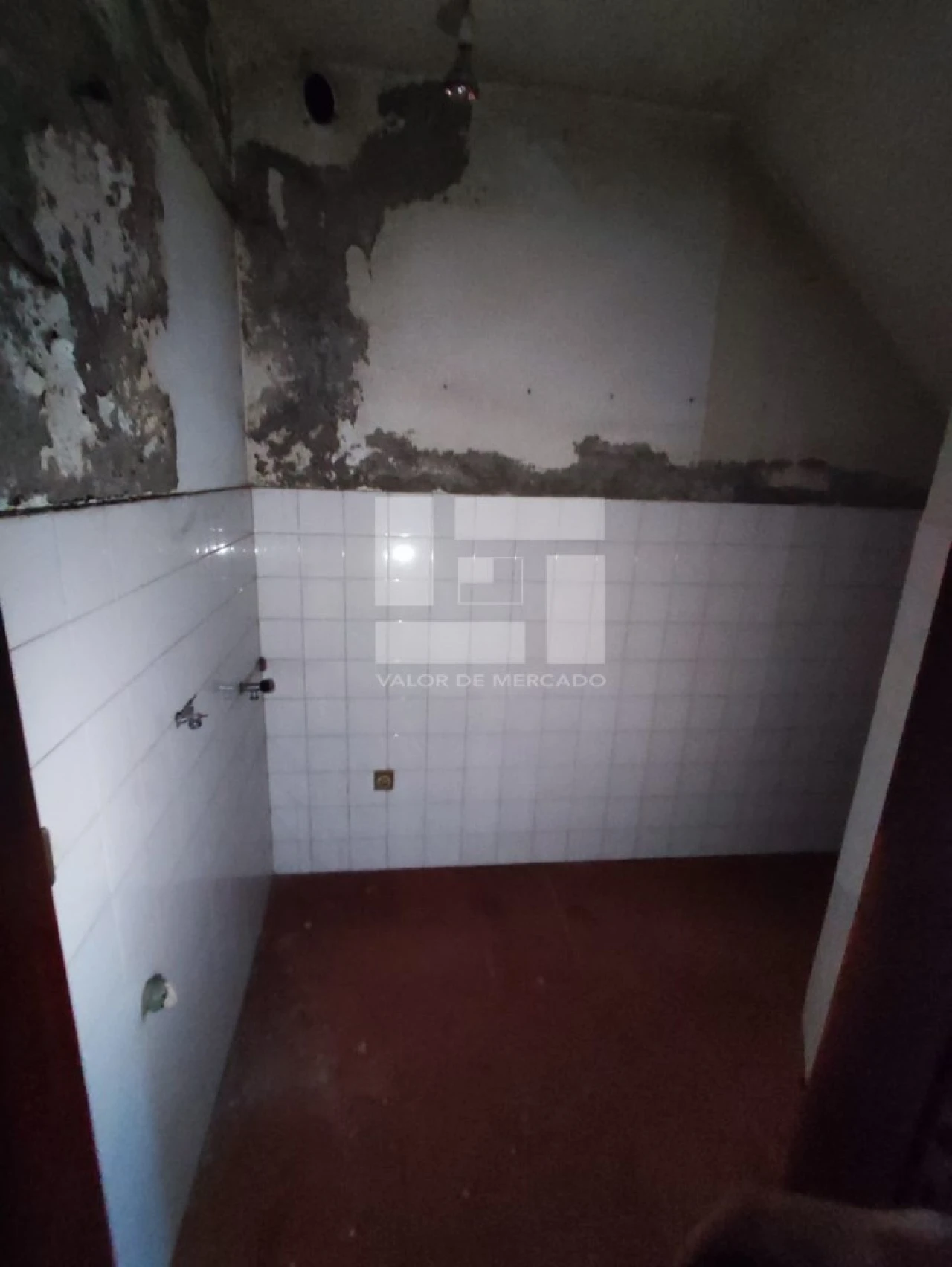 Moradia T4 para Venda em Sernancelhe e Sarzeda Foto 34