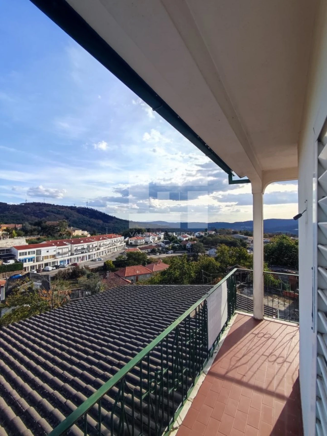 Moradia T4 para Venda em Sernancelhe e Sarzeda Foto 40