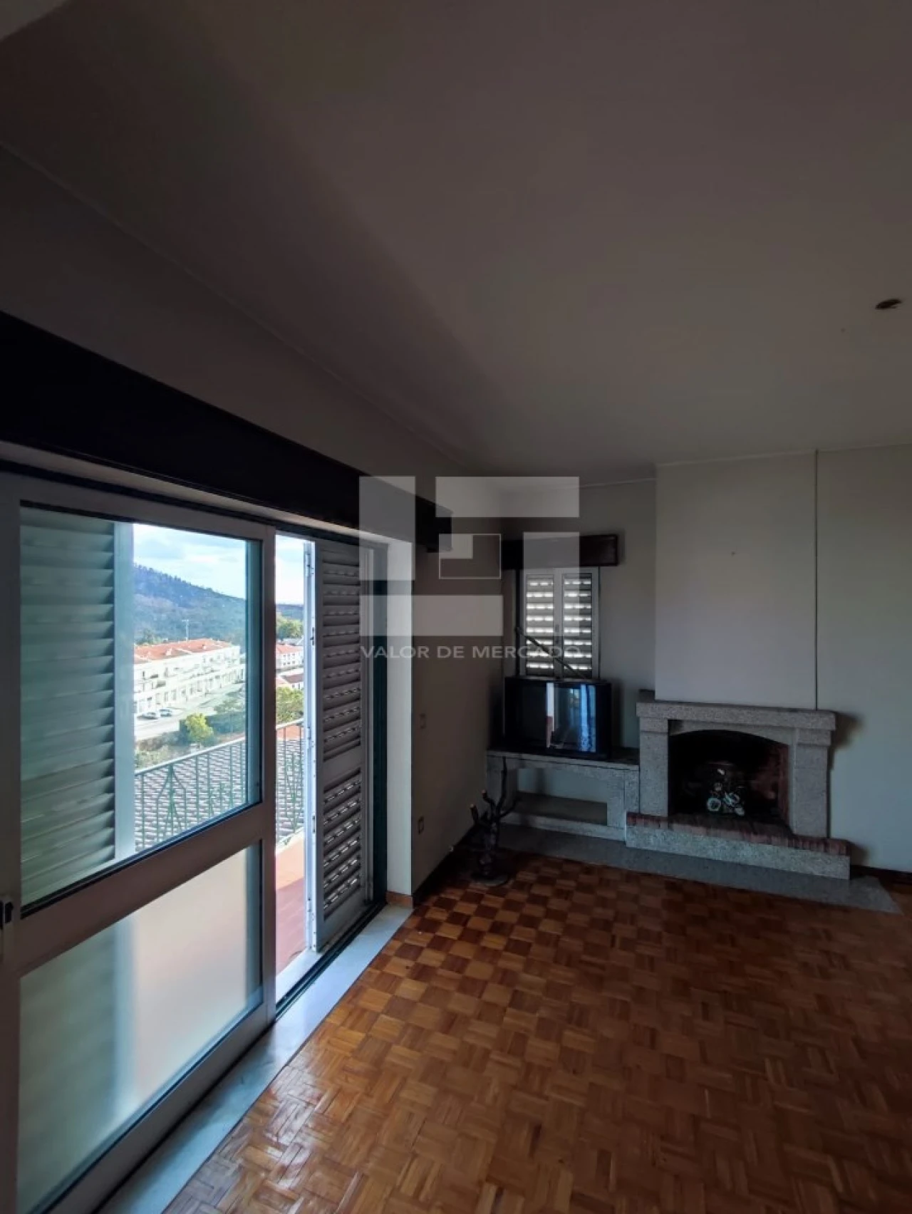 Moradia T4 para Venda em Sernancelhe e Sarzeda Foto 41