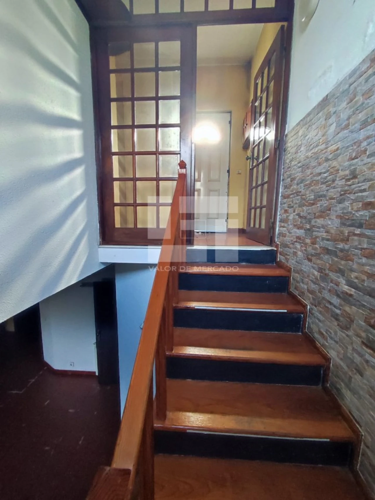 Moradia T4 para Venda em Sernancelhe e Sarzeda Foto 43