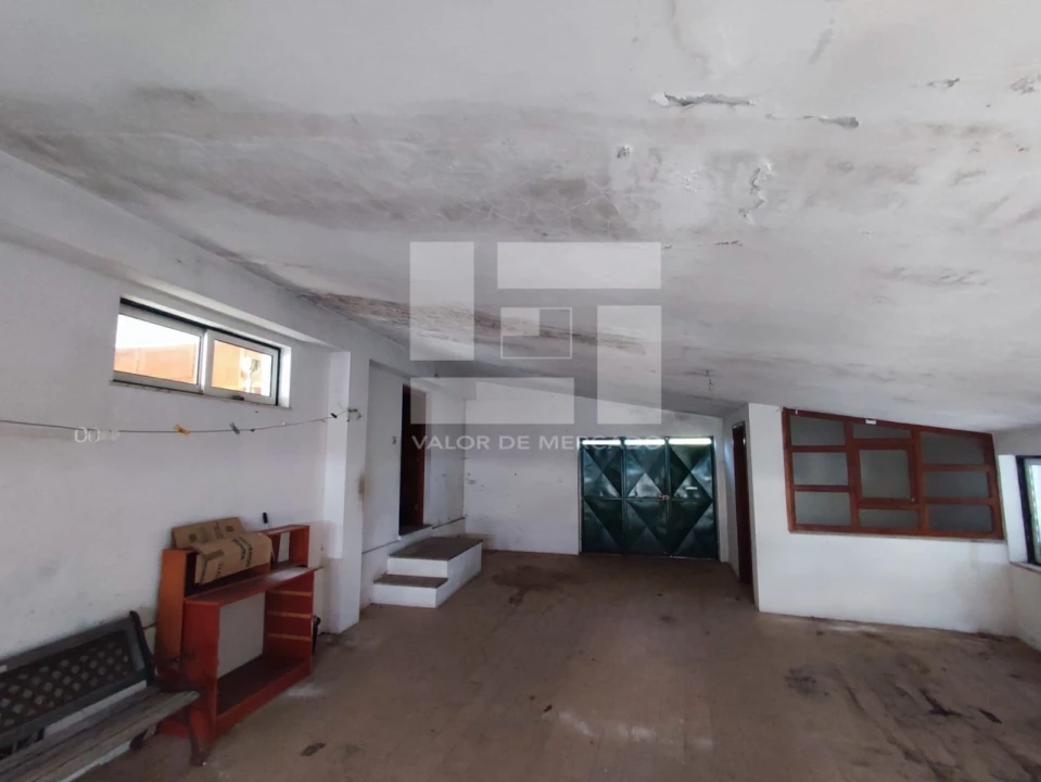 Moradia T4 para Venda em Sernancelhe e Sarzeda Foto 45