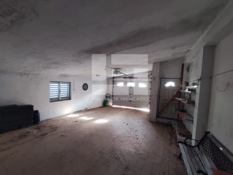 Moradia T4 para Venda em Sernancelhe e Sarzeda Foto 46