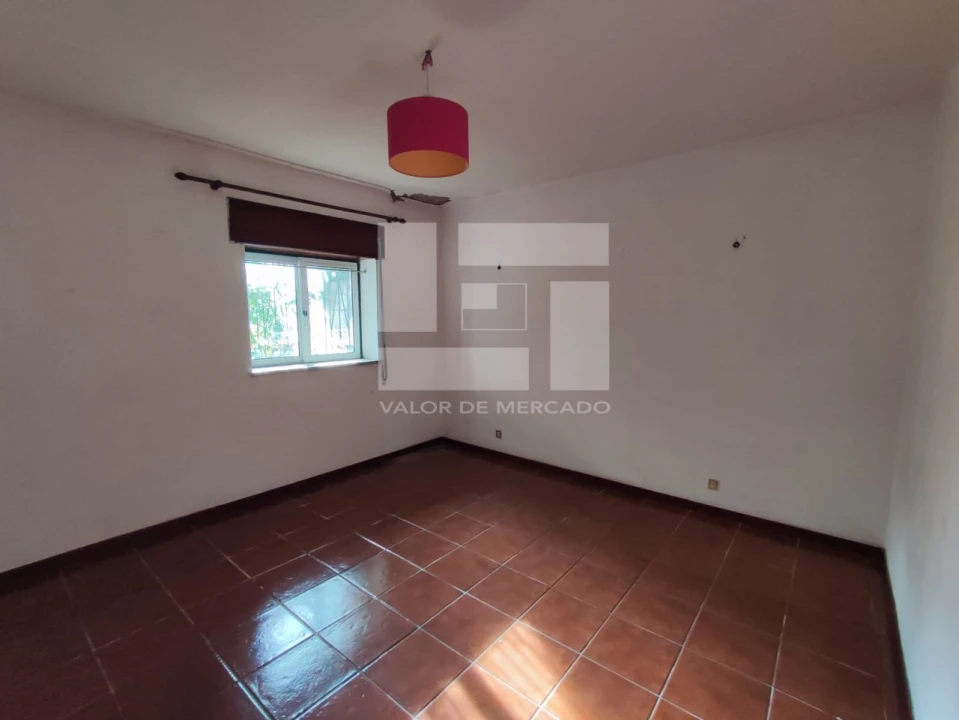 Moradia T4 para Venda em Sernancelhe e Sarzeda Foto 48