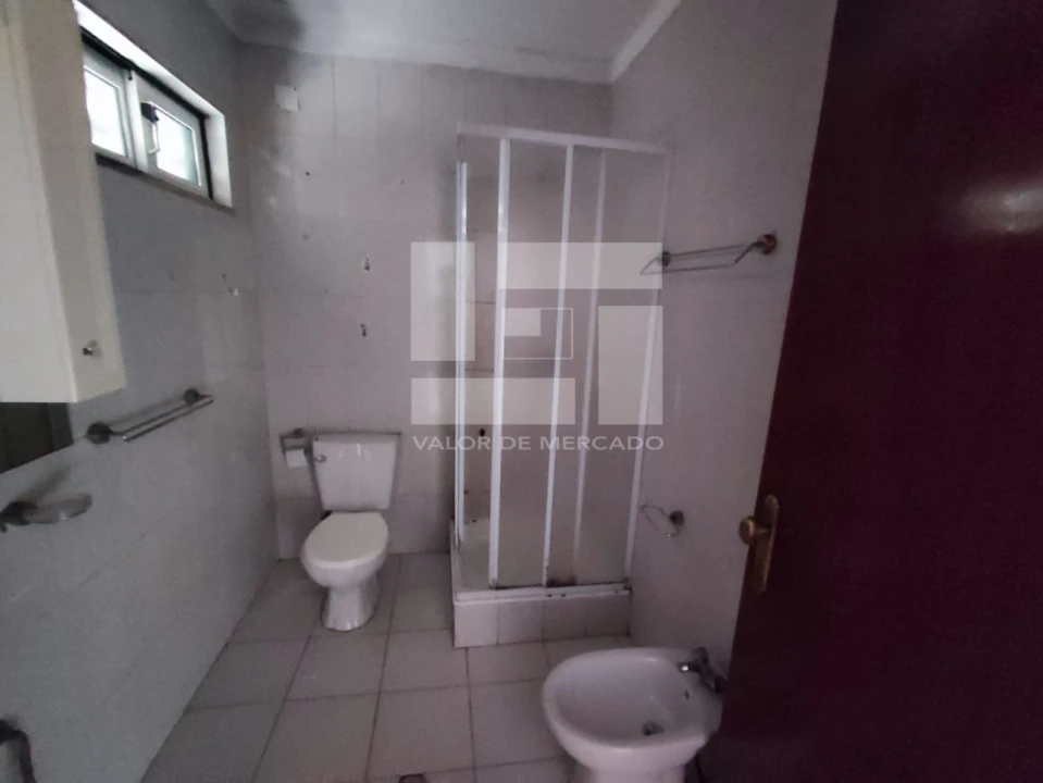 Moradia T4 para Venda em Sernancelhe e Sarzeda Foto 50