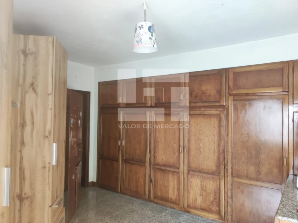 Moradia T4 para Venda em Sernancelhe e Sarzeda Foto 51