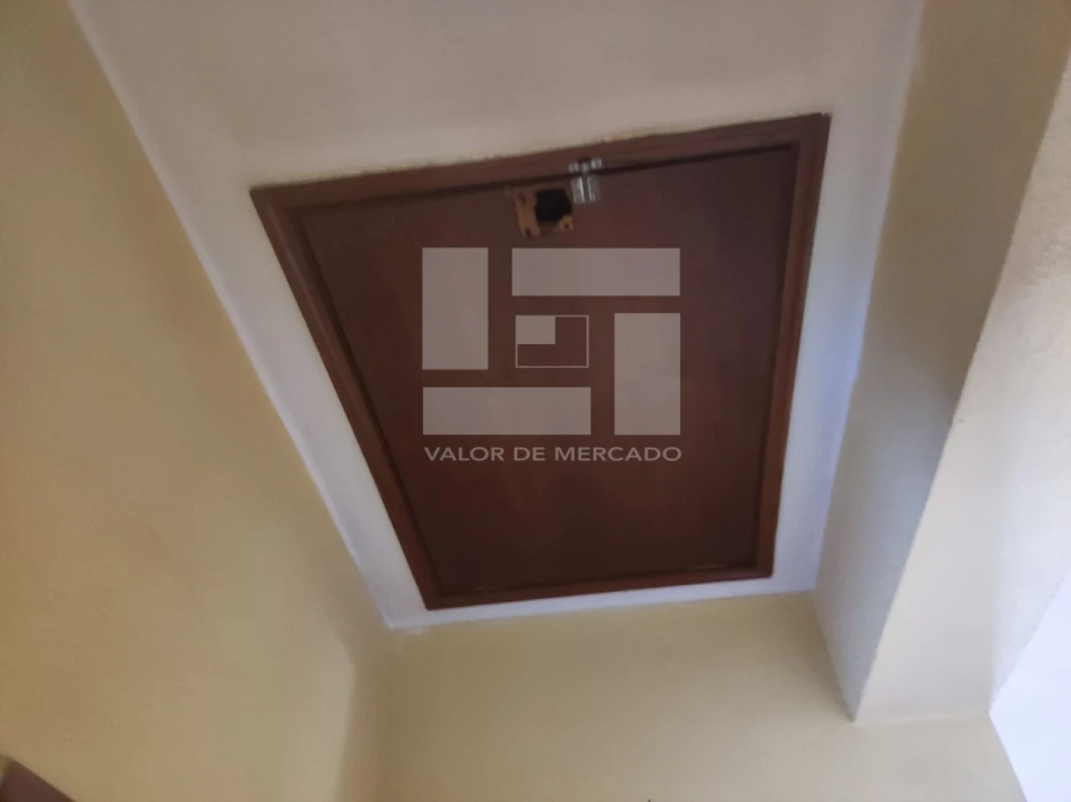 Moradia T4 para Venda em Sernancelhe e Sarzeda Foto 55