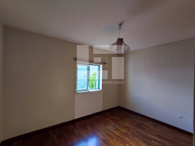 Moradia T4 para Venda em Sernancelhe e Sarzeda Foto 3