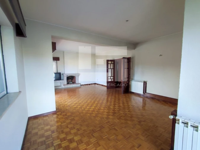 Moradia T4 para Venda em Sernancelhe e Sarzeda Foto 8