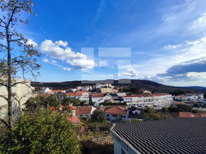Moradia T4 para Venda em Sernancelhe e Sarzeda Foto 10