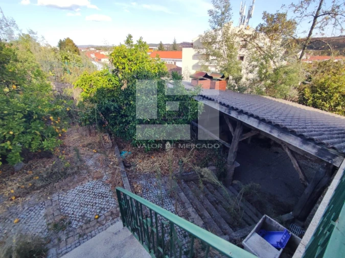 Moradia T4 para Venda em Sernancelhe e Sarzeda Foto 12