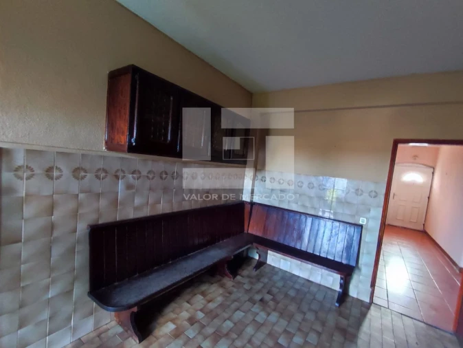 Moradia T4 para Venda em Sernancelhe e Sarzeda Foto 30