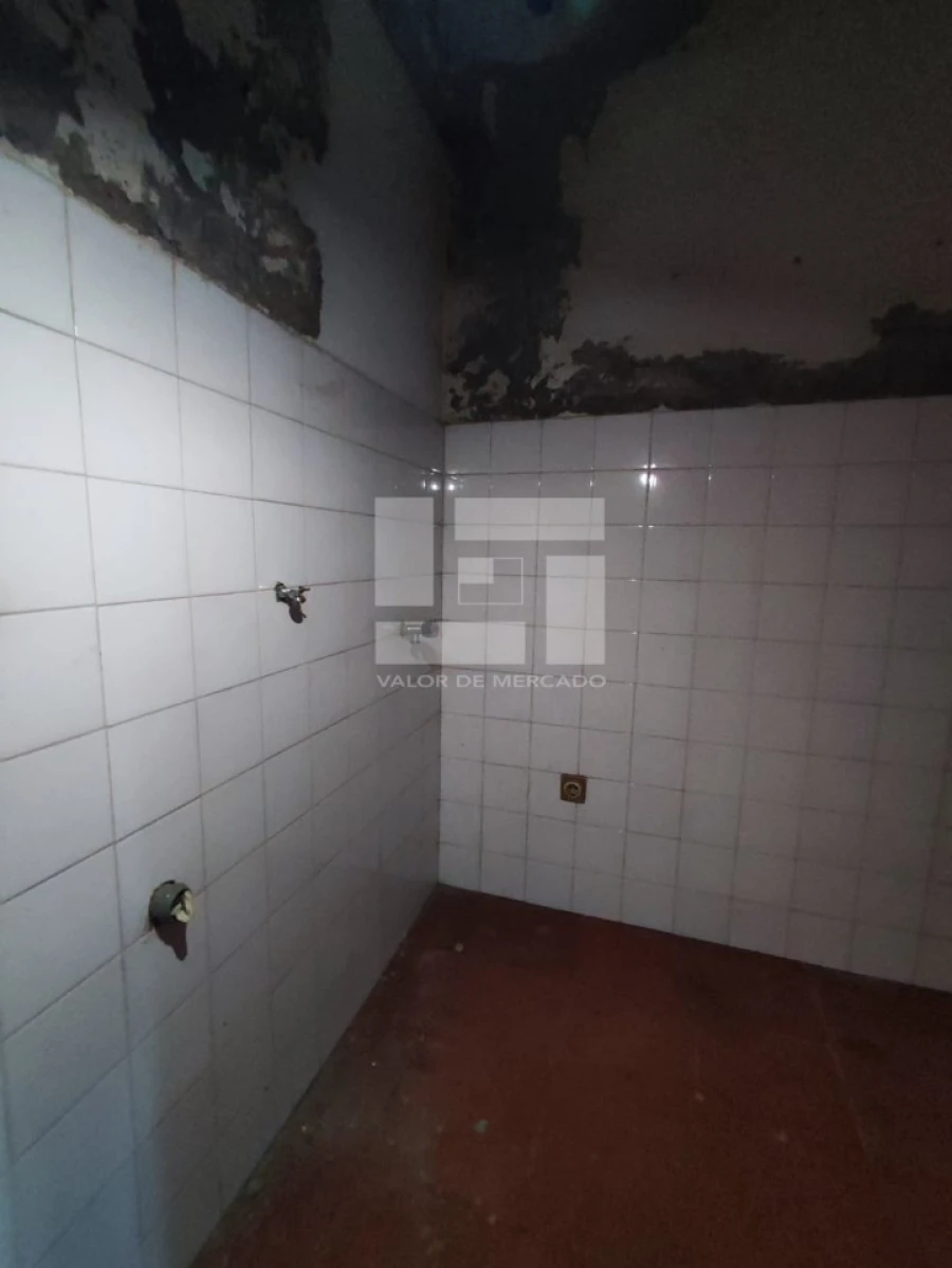 Moradia T4 para Venda em Sernancelhe e Sarzeda Foto 33