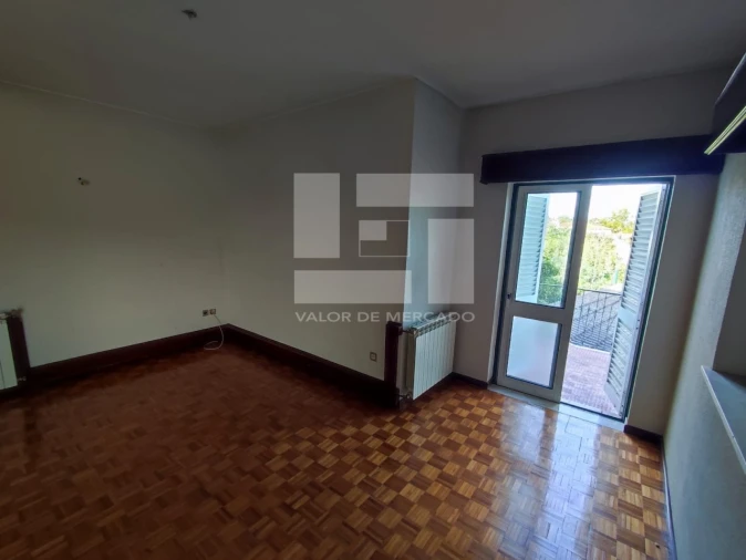 Moradia T4 para Venda em Sernancelhe e Sarzeda Foto 39