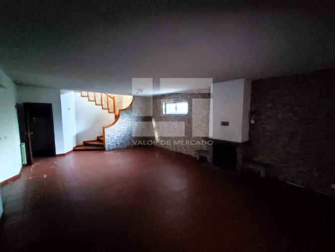 Moradia T4 para Venda em Sernancelhe e Sarzeda Foto 44