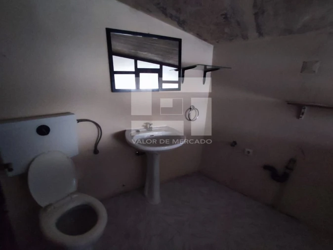 Moradia T4 para Venda em Sernancelhe e Sarzeda Foto 47