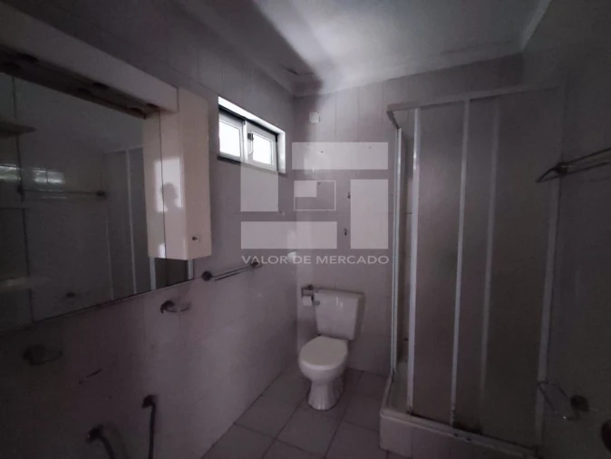 Moradia T4 para Venda em Sernancelhe e Sarzeda Foto 49