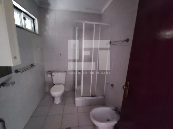 Moradia T4 para Venda em Sernancelhe e Sarzeda Foto 50