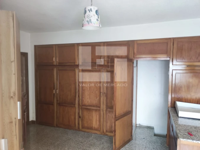 Moradia T4 para Venda em Sernancelhe e Sarzeda Foto 52