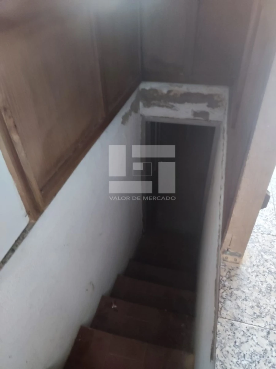 Moradia T4 para Venda em Sernancelhe e Sarzeda Foto 53