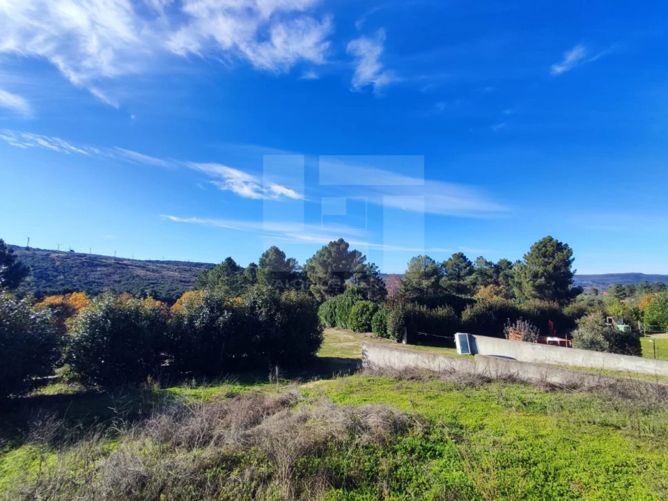 Moradia T4 para Venda em Moimenta da Beira Foto 10