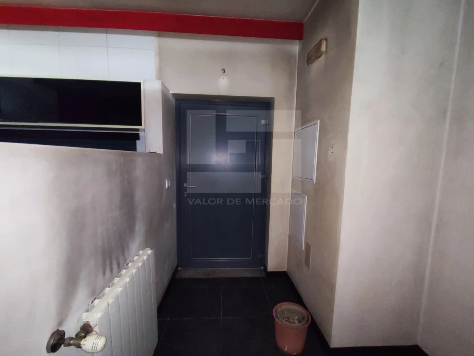 Moradia T4 para Venda em Moimenta da Beira Foto 14