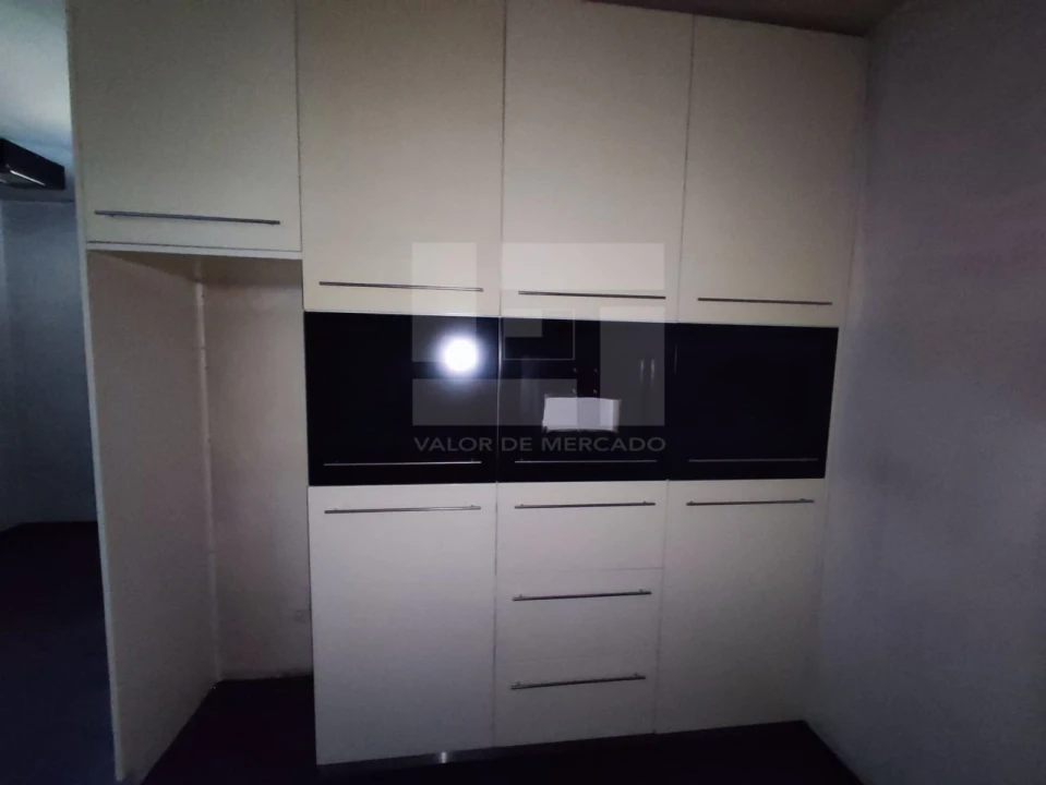 Moradia T4 para Venda em Moimenta da Beira Foto 18