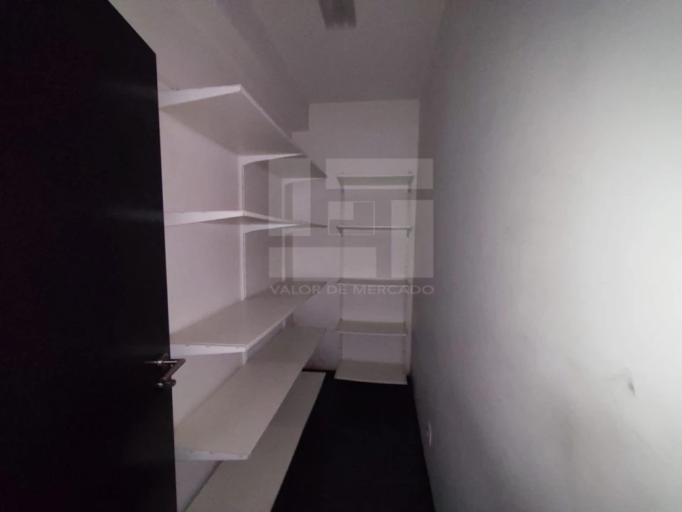 Moradia T4 para Venda em Moimenta da Beira Foto 19