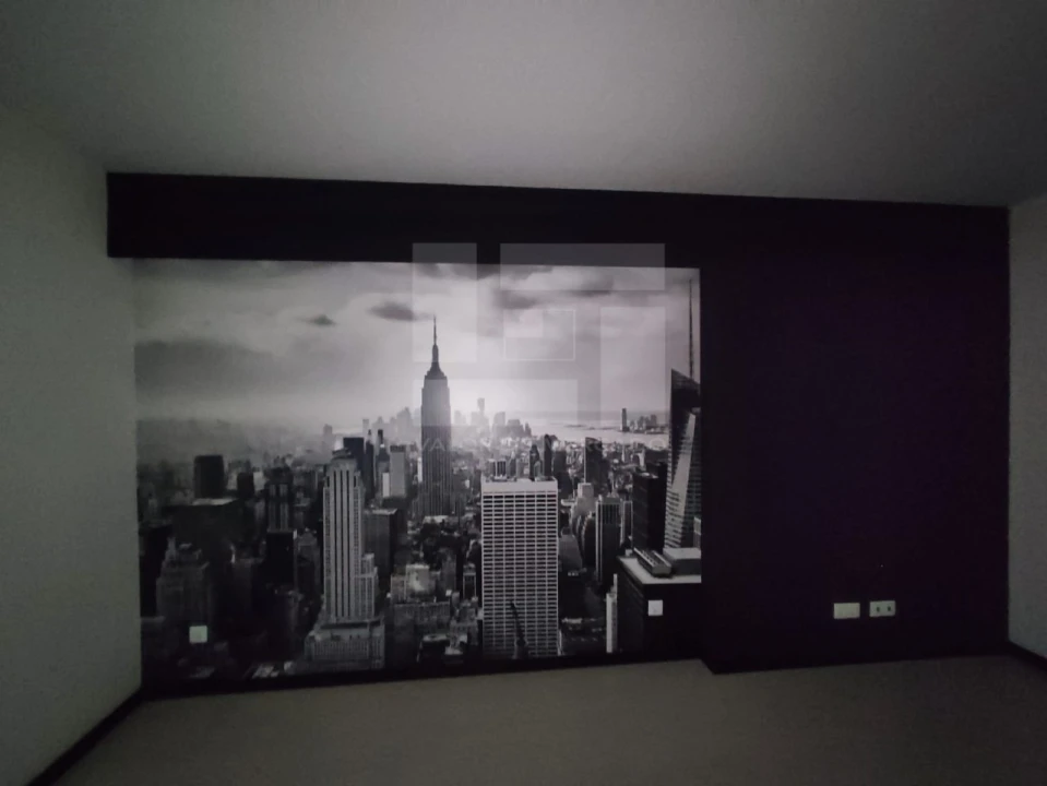 Moradia T4 para Venda em Moimenta da Beira Foto 23