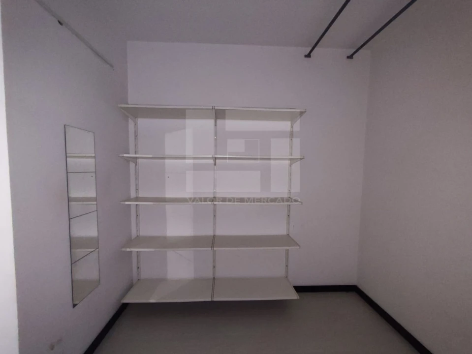 Moradia T4 para Venda em Moimenta da Beira Foto 24