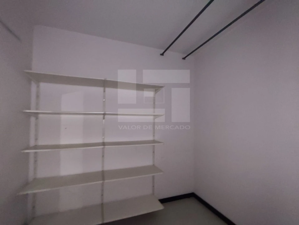 Moradia T4 para Venda em Moimenta da Beira Foto 25