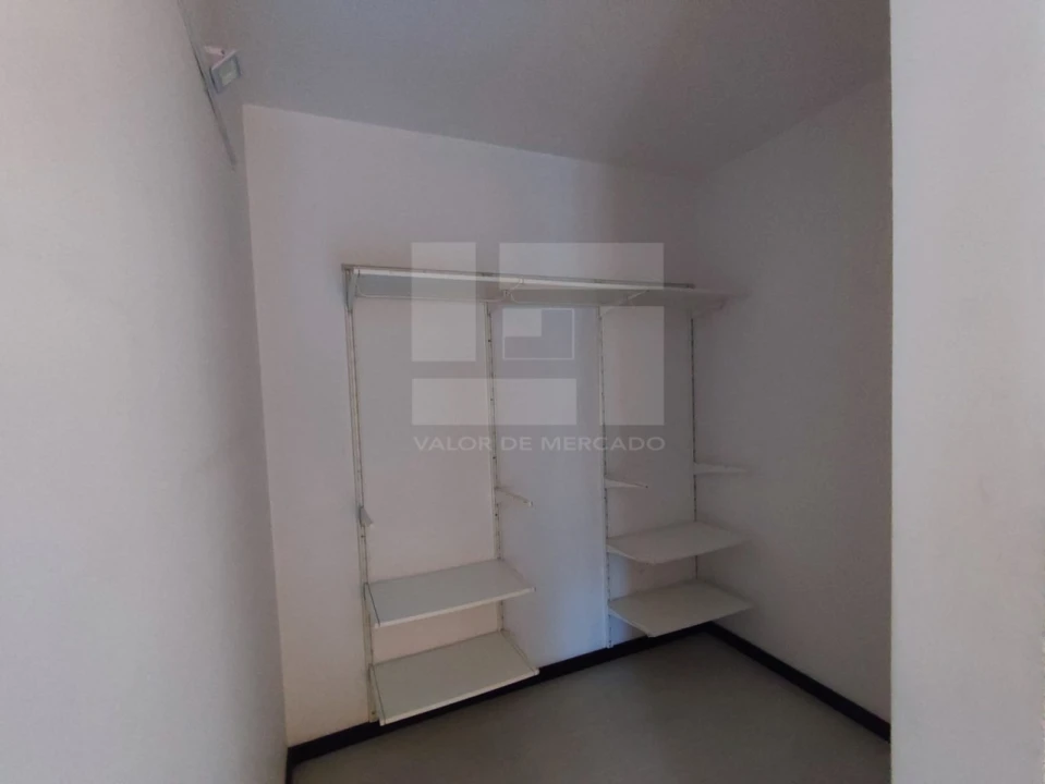 Moradia T4 para Venda em Moimenta da Beira Foto 27