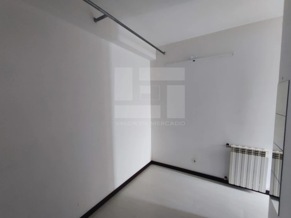 Moradia T4 para Venda em Moimenta da Beira Foto 33