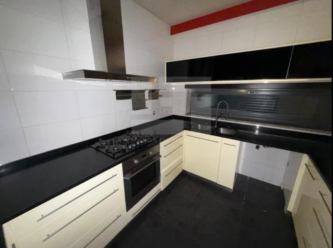 Moradia T4 para Venda em Moimenta da Beira Foto 4