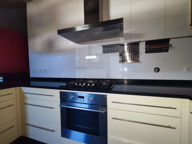 Moradia T4 para Venda em Moimenta da Beira Foto 15