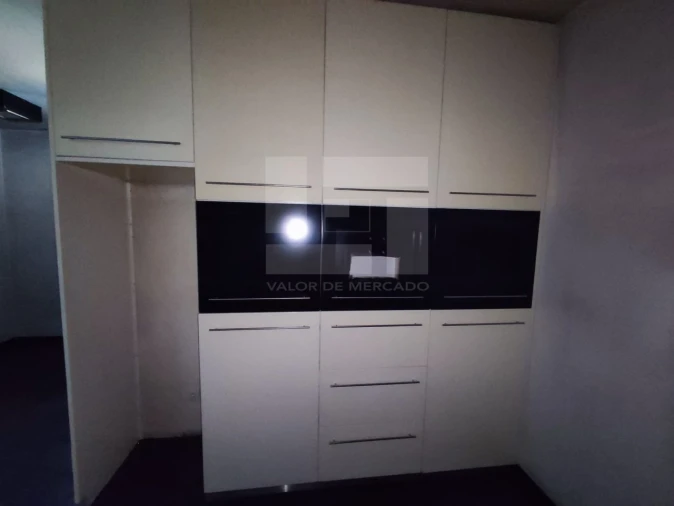 Moradia T4 para Venda em Moimenta da Beira Foto 18